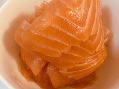 -盒马鲜生(曜一城店)