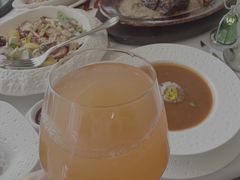 -佐度王子扒房(天鹅湖店)