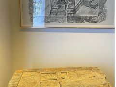 -上海中国航海博物馆