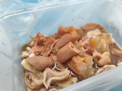 -修记牛杂店(同华东一路店)