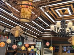 -大师傅金奖啤酒鱼(西街口总店)