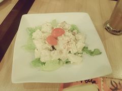 -必胜客(大悦城店)