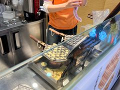 -芳叔(动漫星城店)