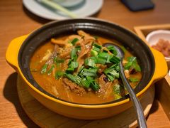 招牌牛牛牛-闽上鲜·福建菜(龙湖滨江天街店)