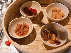 -京味斋·北京烤鸭(华威桥北工大店)