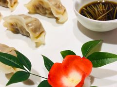 -夜宴江景餐厅