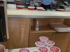 -南城香·饭香串香馄饨香(富丰桥店)