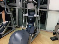 -一兆韦德(万源城店)