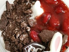 -DQ·蛋糕·冰淇淋(嘉兴南湖万达店)