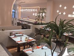 -小董哥烤串·爆汁大油边(故宫店)