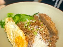 -ROCHO(仁恒江湾城店)