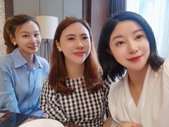 -东方御宴海鲜酒楼(棕泉酒店)