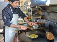 -皮市街大油火烧