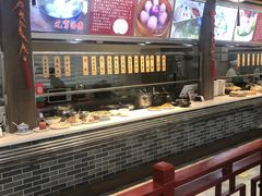 -味中味(东街店)