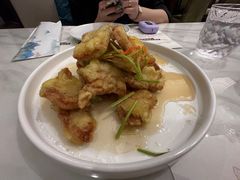 -南山鲜虾面·活鲜小馆·海味大连菜(南山总店)