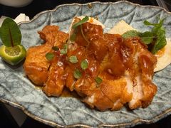 -上海苏宁宝丽嘉酒店·嘉府壹号中餐厅