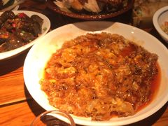 -随缘小馆(红岭路店)