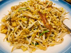 -新海渔港·胶东海鲜家常菜·家宴(奥体中心店)