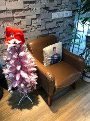 -星耀美业·品质网购