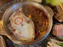 -欧阳小姐在成都(鼓楼店)