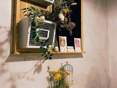 -春风·有糖(崇宁路店)