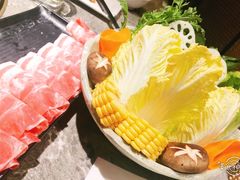 -麻路成都火锅(柏威年店)