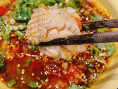 -马路边边串串香(双井直营店)