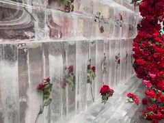 -万达广场(太原街店)