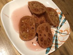 -老城南.鸭血粉丝汤(夫子庙店)