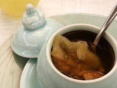 -禅一·静观堂(长寿路店)