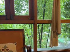 -时光花园(白鹭洲店)