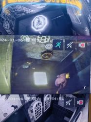 -疯狂冒险家-亲子密室-东坝店(金隅嘉品店)