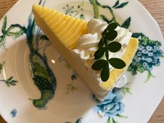 -默迹咖啡馆