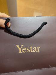 -Yestar重庆艺星医疗美容医院