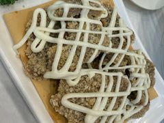 -庐州太太(鼓楼店)