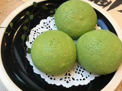 -点都德(千灯湖环宇城店)