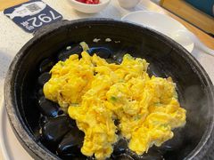 -忠顺斋易州印象烤鸭店(东关新村店)