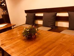 -AFS Cafe & Canteen(闽江二路店)
