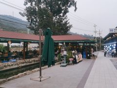 -京北渔家傲