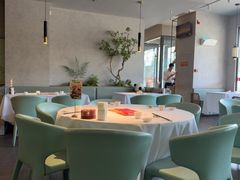 -眉州东坡(翠微印象城店)