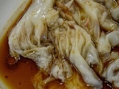 虾米肠-源记肠粉(华贵路店)
