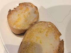 翠华奶油猪-翠华餐厅(维璟印象城店)