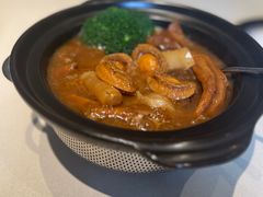 皇朝一品煲-皇朝会.经典传统粤菜(外滩店)