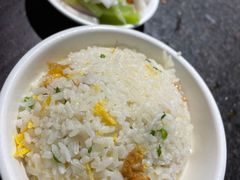 -巴蜀大宅门火锅(北大街店)