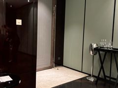 -北京泰富酒店-柏景轩中餐厅