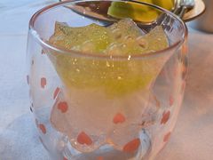 -南堂馆·新川菜(悠方店)