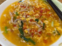 -小南小粉手工粉(迎薰路店)