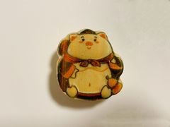 -北京稻香村(零号店·廿四节气馆店)
