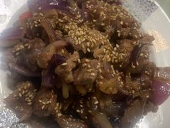 -肚王国(砂之船中东奥莱店)