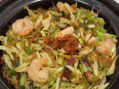 -新世界餐厅(万达店)